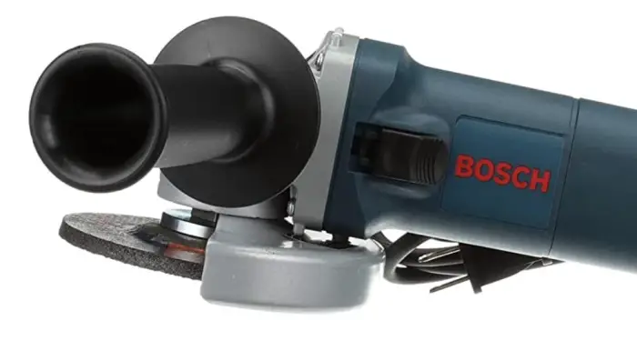 Bosch 1375A feature review
